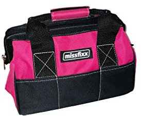 missfixx