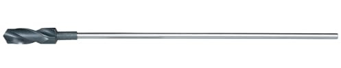 Makita D-70443 Schalungsbohrer 30x600mm