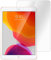 eSTUFF Apple iPad 10.2 2019/2020/2021 Clear Titan, ES503200