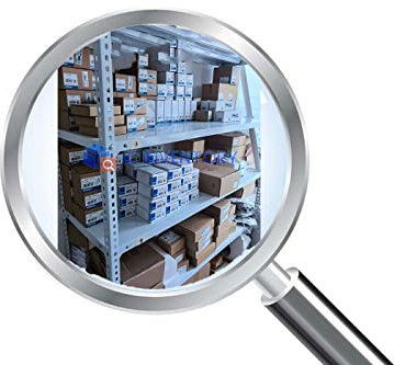 1Stück Neu SAD 1.2 SAD1.2