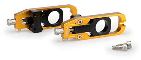 Puig 21190O Gold Chain Tensioner