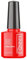 Quick Dry Nail Polish | So Many Suitors, 8ml | Red Rapid Drying Nail Varnish | No UV/LED Required | 12 Free, Cruelty Free, Vegan, Made in UK