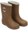Mikk-line Stivali di gomma per bambini | Stivali da pioggia per bambini | Stivali di gomma leggeri | Stivali di gomma impermeabili | Scarpe da pioggia e stivali per bambini, gomma, 36