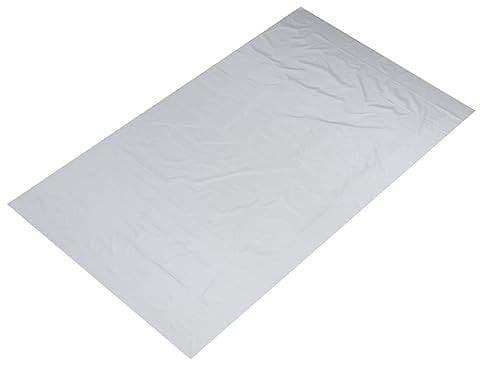 OSALADI Projector Wall Screen Home Projector Special Screen Business Education Gaming Conference Easy to Store