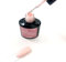 Glam'Up Paris - Vernis Semi-Permanent - Sans Hema - Vernis Gel UV LED - Hautement Pigmenté - Longue Durée - Facile à Utiliser - Rose French