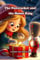 The Nutcracker and the Mouse King: A Classic Fairy Tale for Kids