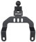 xitomer Motorrad GPS Halterung Kompatibel mit RAM Ball Fit für R1150GS 2004 2003 2002 2001 2000 1999, Navigator Halterung Motorrad Handyhalterung