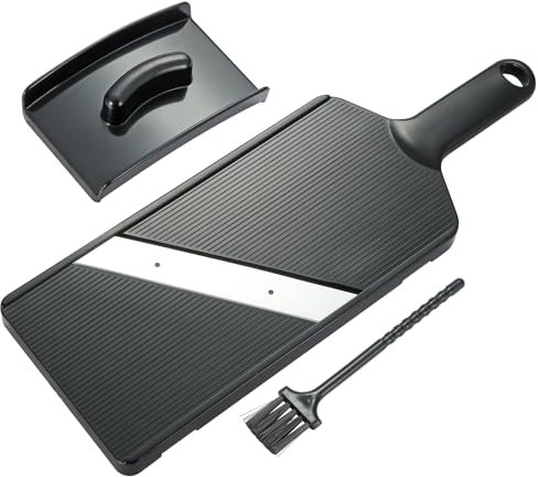 2024 NEW Cabbage Slicer Wide Mouth Cabbage Peeler shredder Vegetable Peeler Tools gadget for Salad