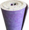 IMPERIAL STUDIOS Rouleau de sous-couche de luxe pour moquette – Sous-couche en mousse PU de 15 m² et 12 mm d'épaisseur – Antidérapant pour moquette – Isolation thermique et acoustique – Durable