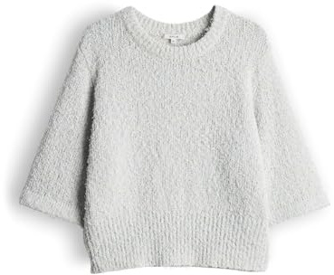 OPUS Strickpullover Damen