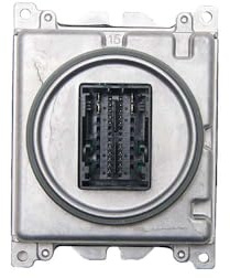 Magneti Marelli 711470000333 Frontscheinwerfer