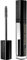 3 x Bourjois Paris Volume Reveal 7.5ml Mascara - 22 Ultra Black