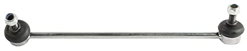 SKF Vkds 348516 Suspension Rod Strut Stabilizer Kit