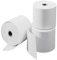 Thermorolle 80mm x 50m x 12mm (5 Rollen