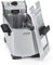 Friteuse Simple 3.5l 2000w Inox - KCPFR35X