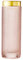 SKL Home Vern Yip Paris Hobnail Vase, klein, Rosa