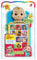 CoComelon My First Phone JJ JJ's First Learning Phone inkl. Deutscher Sprache