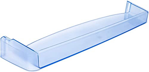 RO - Linea Blanca ® - Estante botellero para frigorífico Balay 00667535