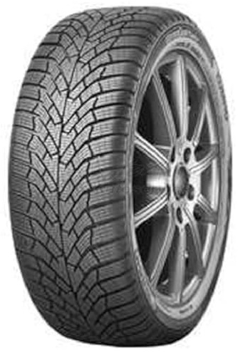 225/45Vr18 Kumho Tl Wp52 Xl (Neu) 95V
