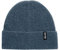 share Unisex AW 22/23 Beanie-Mütze, Positive Petrol, one_Size