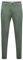 ONLY & SONS Male Chino Hose ONSMARK Chinos