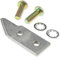 AC980 Blade For Vogue CE038 CE039 Commercial Can Tin Opener *do not fit Bonzer*