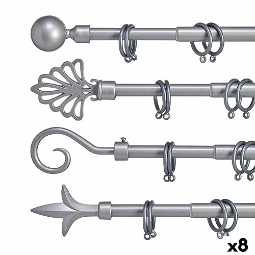 Gift Decor Gardinenstange, Standard