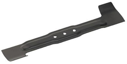 ISE Messer für Bosch Rotak 37: F016L66005