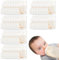 Muttermilchbeutel,Muttermilchbeuteln,Milchbeutel für Muttermilch,Muttermilchbeutel zum Einfrieren,Muttermilch Aufbewahrungsbeutel,Breast Milk Storage Bags,Milchbeutel,250 Ml,60pcs