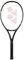 Yonex EZONE 100 Night Black (2024) - 300g, Griffstärke:2