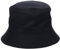 Calvin Klein Cappellino da Donna Reversibile Monogram Nero