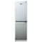 ICE KING BI510W 222litre 60/40 Integrated Fridge Freezer