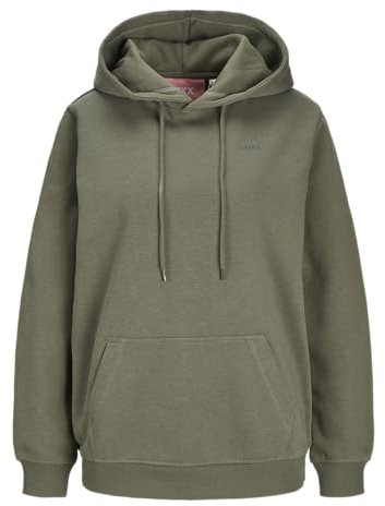 JJXX Female Kapuzenpullover JXABBIE Kapuzenpullover