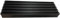 DAM Merch PCI Express PCIe x16 Male Anti Dust Cover Cap, 5 Stück