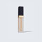ESTEE LAUDER Futurist Soft Touch Brightening Skincealer No.0.5N (6ml)