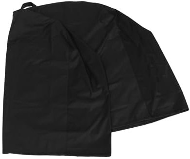 CAXUSD Gasgrill Abdeckplane Abdeckhaube Grill Outdoor Grillabdeckung Schutz Vor Regen Einfache Und Verwendung