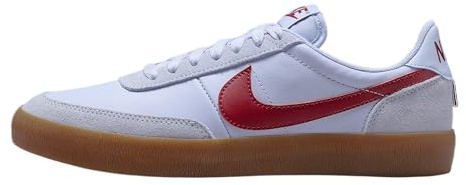 Nike Damen Nike Killshot 2Sneaker