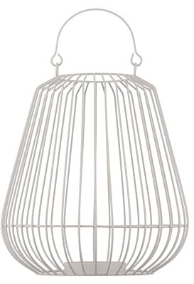 blomus Lanterna -NIDEA- Moonbeam M