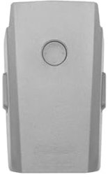 3750mAh Akku for D-JI Mavic Air 2 / Air 2S Intelligent Flight Battery Zubehör Ersatzteile(1Pcs Battery)