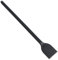 450mm (18) x 58mm (2-1/4) Long Handle Black Brick Bolster Chisel TE690