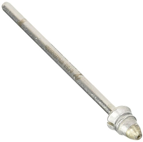 ERSA Entlötspitze 0742ED1023H für X-Tool Vario Durchmesser innen 1,0 mm außen 2,3 mm Hochverzinnt