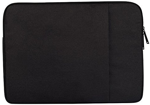 12 Zoll Laptoptasche Notebooktasche Laptophülle Laptop Schutzhülle Sleeve/Case Schutztasche Wasserfest Neoprene Laptop Hülle/Computer Tablet Ultrabook Schutzhülle/Briefcase Carrying Bag/Netbook Tasche
