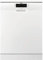 AEG FFB63700PW Libera installazione 15coperti A+++ lavastoviglie - Lavastoviglie (Libera installazione, Bianco, Dimensione massima (60 cm), Bianco, Bottoni 15 posti)