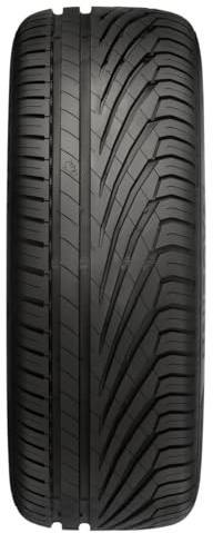 Uniroyal RainSport 3 FR - 205/45R17 84V - Sommerreifen