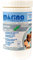 pH Plus (Inhalt: 1,2kg) die Chlorfreie Alternative, pH+ Heber für Pool, Spa, Planschbecken und Schwimmbecken