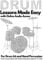 Drum Lessons Made Easy: With Online Interactive Audio Access