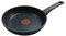 Poêle de cuisine facile 24 cm LAGOSTINA