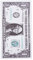 Northwest Classics Strandtuch, 76,2 x 152,4 cm, Dollar-Schein-Design