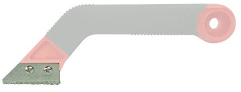 Fugenkratzer 210 mm Ersatzklinge 2 Stück