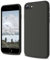 CALOOP Designed for iPhone SE Case 2020/2022, iPhone 8/7 Case, Liquid Silicone Full Body Protective Covered Silky-Soft Anti-Scratch Gel Rubber Slim Shockproof Cover 4.7 inch, Space Gray